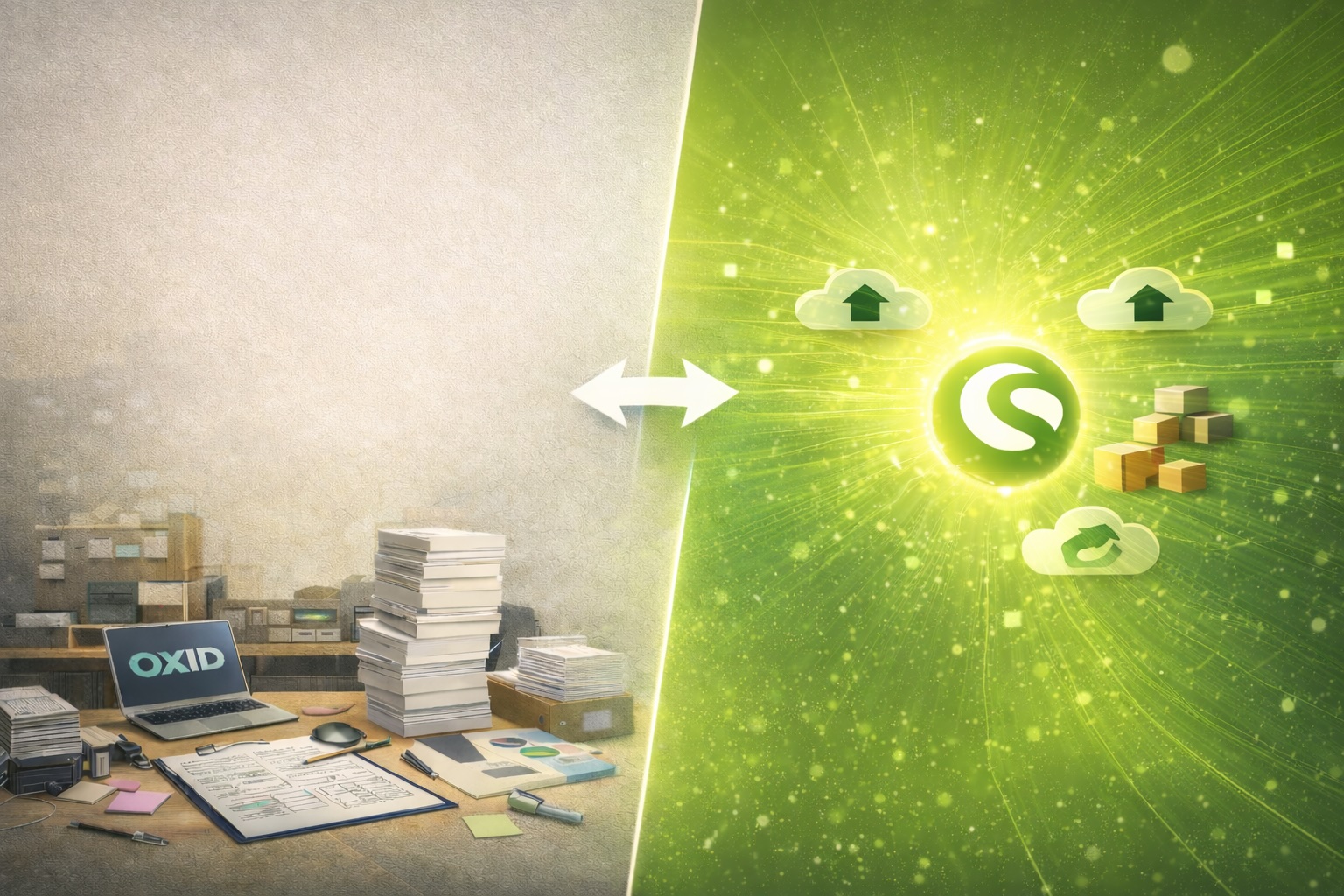 oxid-shopware-content-1