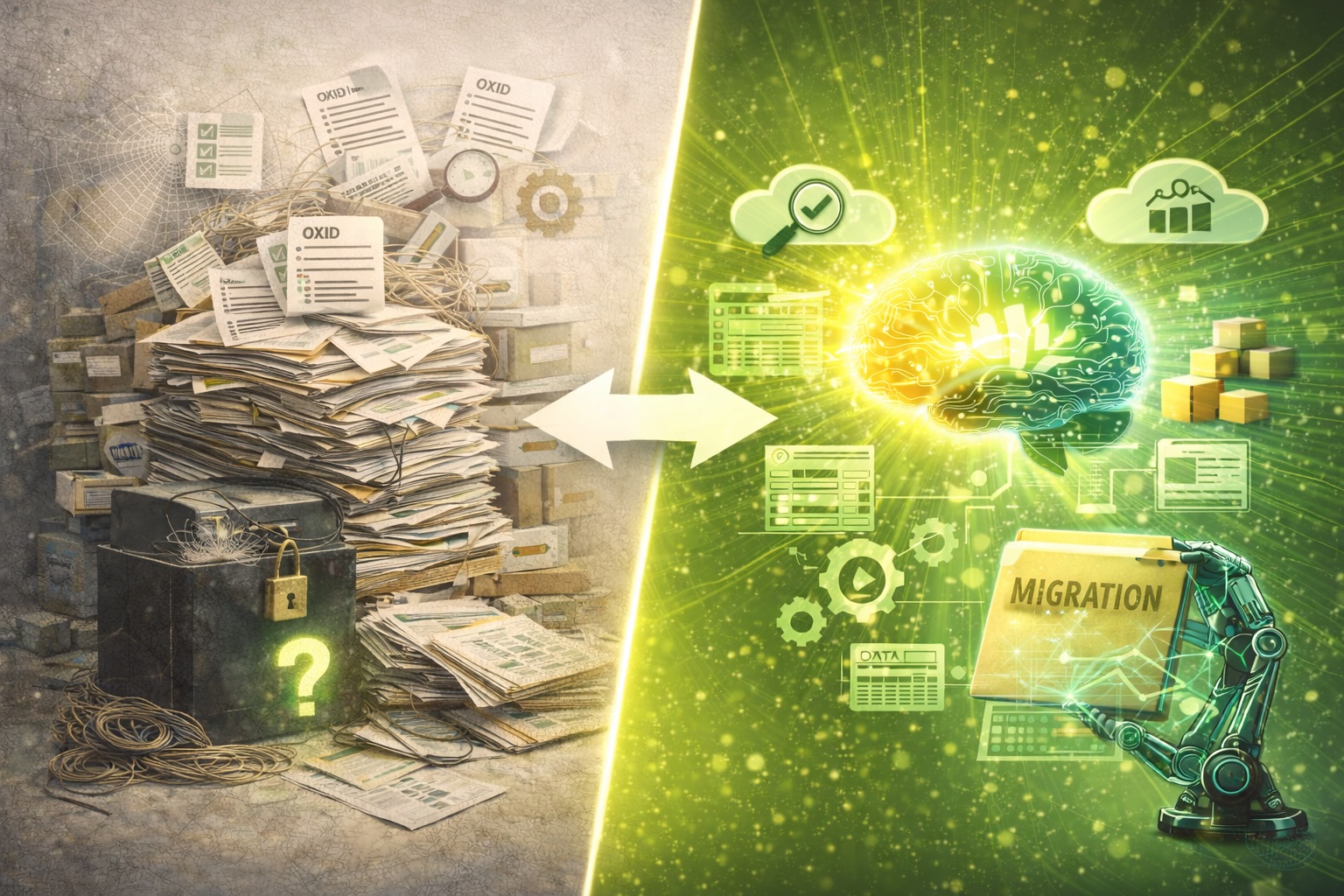 oxid-shopware-content-2