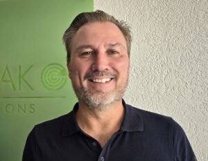 Guido Herkenrath von GEDAK