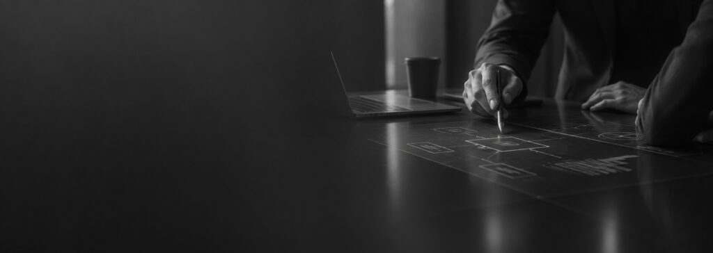 Beratung Header