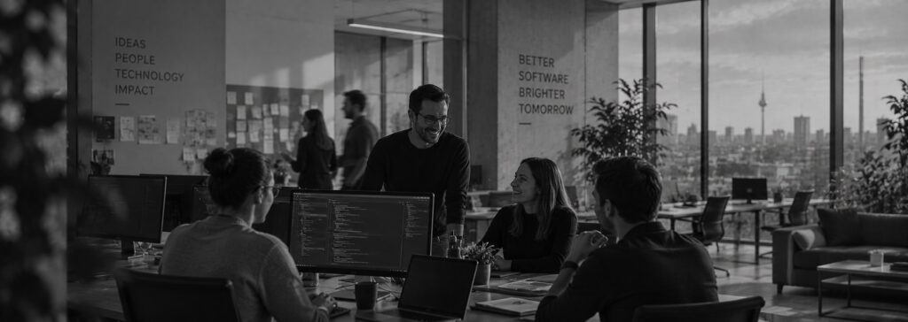 Jobs Header