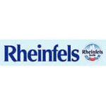 Rheinfels Logo